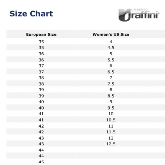UMBERTO RAFFINI: Tarin-Thongs (Walnut) - Picture 7 of 7